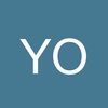 yomamaleft0